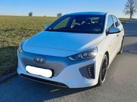 gebraucht Hyundai Ioniq ELEKTRO Style