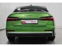 Gebraucht Audi S6 Ambiente 253 PS (186 kW) 2025 Andere Limousine
