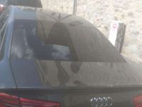 gebraucht Audi A6 3.0 TDI DPF quattro S tronic