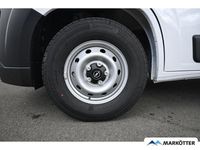 Gebraucht Opel Movano 140 PS (102 kW) 2025 Andere Van