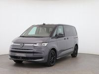 Neu VW Multivan Edition 177 PS (130 kW) 2026 Grau Van / Kleinbus