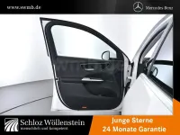 Gebraucht Mercedes GLC200 Advanced 204 PS (150 kW) 2024 SUV