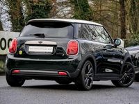 Gebraucht Mini Cooper 135 kW (184 PS) 2022 Andere Kleinwagen