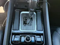 Gebraucht SsangYong Rexton 188 PS (138 kW) 2018 Weiß SUV