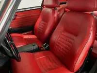 Gebraucht Volvo P1800 131 PS (96 kW) 1970 Rot Coupé
