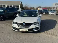 Gebraucht Renault Talisman Initiale Paris 200 PS (147 kW) 2022 Weiss