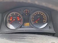 Gebraucht Opel Astra 110 PS (80 kW) 2011 Silber Kombi