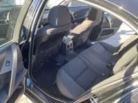 Gebraucht BMW 520 163 PS (119 kW) 2006 Limousine