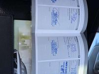 Gebraucht Volvo XC60 Momentum 163 PS (119 kW) 2012 Blau SUV