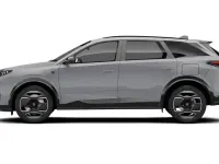 Gebraucht Peugeot 5008 Allure 131 PS (96 kW) 2023 SUV