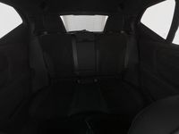 Gebraucht Volvo XC40 Plus 163 PS (119 kW) 2025 Silber SUV