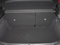 Gebraucht Opel Corsa 101 PS (74 kW) 2024 Rot Kleinwagen