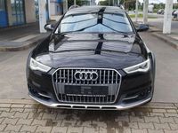 gebraucht Audi A6 Allroad 3.0 TDI