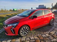Neu Mitsubishi Colt Plus 67 PS (49 kW) 2025 Aurorarot (m) Kleinwagen
