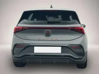 Gebraucht Cupra Born 150 kW (204 PS) 2024 Manufacturer Kleinwagen