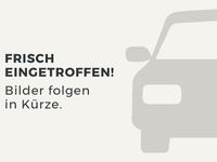 Gebraucht Seat Altea XL Stylance 105 PS (77 kW) 2008 Blau Van / Kleinbus