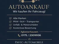 Używany BMW 120 150 KM (110 kW) 2005 Szary Hatchback