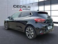 Neu Mitsubishi Colt Select 143 PS (105 kW) 2025 Schwarz Limousine