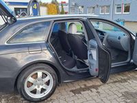 gebraucht Audi A4 2.0 TDI DPF Attraction