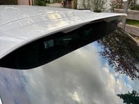 Second-hand Seat Leon 184 CP (135 kW) 2016 Alb Break