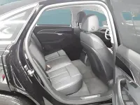 Gebraucht Audi A8 286 PS (210 kW) 2023 Schwarz Limousine