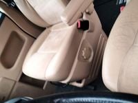 Second-hand VW T5 174 CP (127 kW) 2009 Negru Van