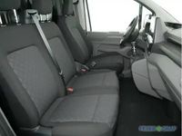 Neu VW T6.1 150 PS (110 kW) 2025 Clear white Van