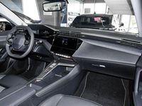 Gebraucht Peugeot 408 Allure 131 PS (96 kW) 2024 Othercolor Limousine