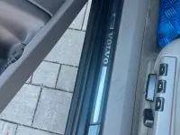 Usata Volvo XC90 185 CV (136 kW) 2009 Grigio SUV