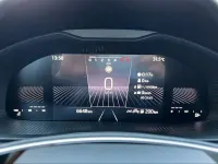 Gebraucht Skoda Scala Selection 116 PS (85 kW) 2025 Grau Kleinwagen