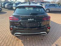 Neu Kia XCeed Comfort 150 PS (110 kW) 2025 Andere SUV