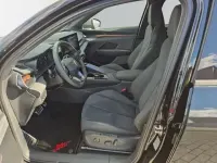 Second-hand Cupra Terramar 150 CP (110 kW) 2025 Negru SUV