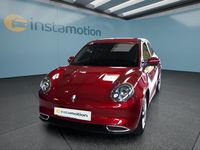 Second-hand Ora 03 125 kW (171 CP) 2023 Roșu Hatchback