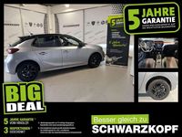 Second-hand Opel Corsa 101 CP (74 kW) 2023 Gri Hatchback