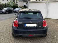 gebraucht Mini One D One