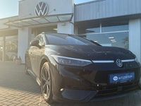 Neu VW ID.7 Pro 210 kW (286 PS) 2026 Grenadillschwarz metallic Kombi