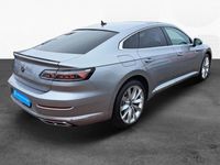 gebraucht VW Arteon 1.4 eTSI R line||||||