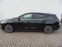 Używany Ford Focus Titanium 125 KM (91 kW) 2024 Czarny