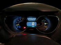Second-hand Renault Captur 90 CP (66 kW) 2015 Argintiu SUV
