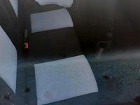 Gebraucht Renault Twingo 69 PS (50 kW) 2015 Kleinwagen