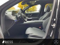 Gebraucht Mercedes E450 AMG 367 PS (269 kW) 2025 Schwarz Kombi
