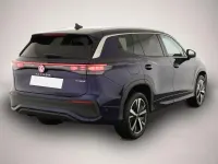 Neu VW Tayron Life 204 PS (150 kW) 2025 Manufacturer SUV