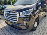 Gebraucht Maxus V90 148 PS (108 kW) 2024 Other Van