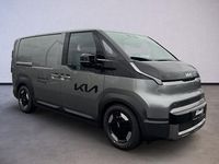 Gebraucht Kia PV5 119 kW (163 PS) 2025 Grau Van / Kleinbus