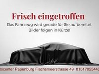Gebraucht Renault Scénic III Bose Edition 110 PS (80 kW) 2013 Schwarz Limousine