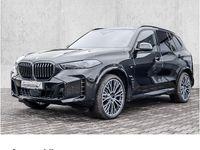 Gebraucht BMW X4 Comfort Edition 286 PS (210 kW) 2025 Schwarz SUV