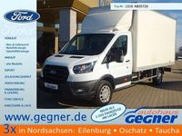 Gebraucht Ford Transit Trend 2023 Andere