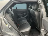 Gebraucht VW T-Roc 150 PS (110 kW) 2026 Grau SUV