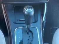 Gebraucht Mercedes A170 116 PS (85 kW) 2005 Blau Kleinwagen