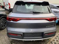 Neu BYD Atto 2 Boost 130 kW (177 PS) 2025 Grau SUV